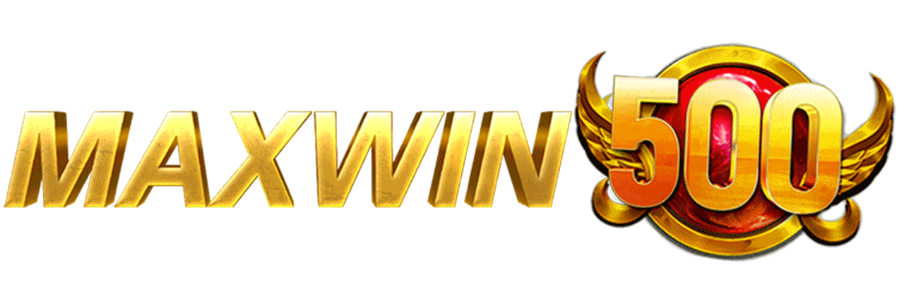 KINGMAHAZEUS